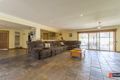 Property photo of 10 Watchet Court Craigieburn VIC 3064