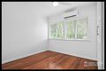 Property photo of 28 Penrith Street Salisbury QLD 4107
