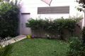 Property photo of 16/48 Edwin Street Mortlake NSW 2137