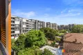 Property photo of 38/63-69 Bonar Street Arncliffe NSW 2205