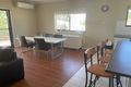 Property photo of 75B Second Avenue Onslow WA 6710