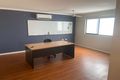 Property photo of 75B Second Avenue Onslow WA 6710