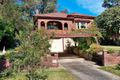 Property photo of 15 Finlays Avenue Earlwood NSW 2206