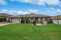 Property photo of 27 Teal Street Aberglasslyn NSW 2320