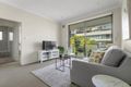 Property photo of 5/2-4 Berry Street North Sydney NSW 2060