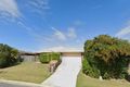 Property photo of 7 Clementine Street Bellmere QLD 4510