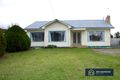 Property photo of 18 Dollar Avenue Horsham VIC 3400