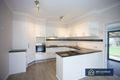 Property photo of 18 Dollar Avenue Horsham VIC 3400