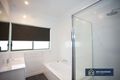 Property photo of 18 Dollar Avenue Horsham VIC 3400