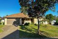 Property photo of 22 Cottonwood Crescent Springfield Lakes QLD 4300
