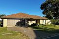 Property photo of 22 Cottonwood Crescent Springfield Lakes QLD 4300