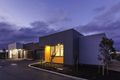 Property photo of 1/10 Jardine Crescent Prospect Vale TAS 7250