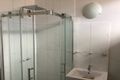 Property photo of 3/52 Hare Street Shepparton VIC 3630