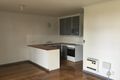 Property photo of 3/52 Hare Street Shepparton VIC 3630
