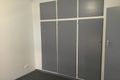 Property photo of 3/52 Hare Street Shepparton VIC 3630