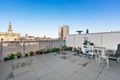 Property photo of 410/244-246 Dorcas Street South Melbourne VIC 3205