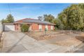 Property photo of 16 Marshalsea Road Elizabeth Park SA 5113