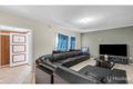 Property photo of 16 Marshalsea Road Elizabeth Park SA 5113