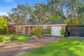 Property photo of 24 Samantha Crescent Kincumber NSW 2251