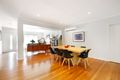 Property photo of 2/145 Waiora Road Heidelberg Heights VIC 3081
