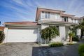 Property photo of 2/145 Waiora Road Heidelberg Heights VIC 3081