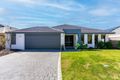 Property photo of 23 Andalusian Loop Baldivis WA 6171