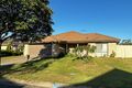 Property photo of 22 Cottonwood Crescent Springfield Lakes QLD 4300