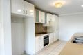 Property photo of 22 Cottonwood Crescent Springfield Lakes QLD 4300