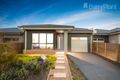 Property photo of 35 Seaford Circuit Truganina VIC 3029