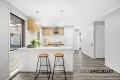 Property photo of 62 Toirram Crescent Cranbourne VIC 3977