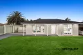 Property photo of 62 Toirram Crescent Cranbourne VIC 3977