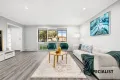 Property photo of 62 Toirram Crescent Cranbourne VIC 3977