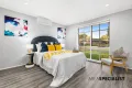 Property photo of 62 Toirram Crescent Cranbourne VIC 3977