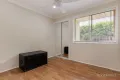 Property photo of 29 Roseash Crescent Noosaville QLD 4566