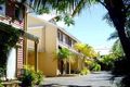 Property photo of 16/13 James Street Noosaville QLD 4566