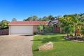 Property photo of 120 Mildura Drive Helensvale QLD 4212