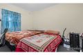 Property photo of 16 Marshalsea Road Elizabeth Park SA 5113