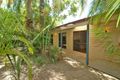 Property photo of 4 Afore Place Bli Bli QLD 4560