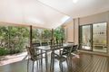 Property photo of 6 Truscot Place Thornlands QLD 4164