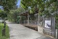 Property photo of 6 Truscot Place Thornlands QLD 4164
