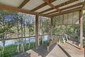 Property photo of 6 Truscot Place Thornlands QLD 4164