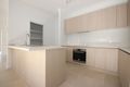 Property photo of 1 Response Drive Tanilba Bay NSW 2319