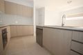 Property photo of 1 Response Drive Tanilba Bay NSW 2319