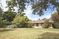 Property photo of 84 Erskine Road Griffith NSW 2680