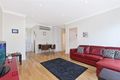 Property photo of 2/1 Halsey Road Fulham SA 5024