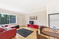 Property photo of 2/1 Halsey Road Fulham SA 5024