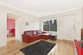 Property photo of 2/1 Halsey Road Fulham SA 5024