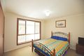 Property photo of 84 Erskine Road Griffith NSW 2680