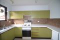 Property photo of 17/99 Rawson Road Greenacre NSW 2190