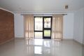 Property photo of 17/99 Rawson Road Greenacre NSW 2190